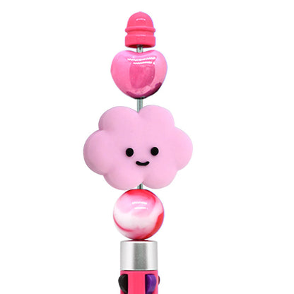 Cartoon Doll focal
