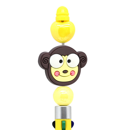 Funny Cartoon Series focal
