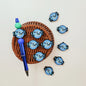 Printed hot selling new product silicone