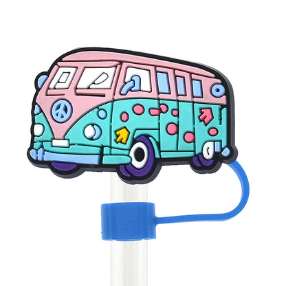 Brilliant Summer Collection  Straw Cap