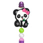 Panda series focal