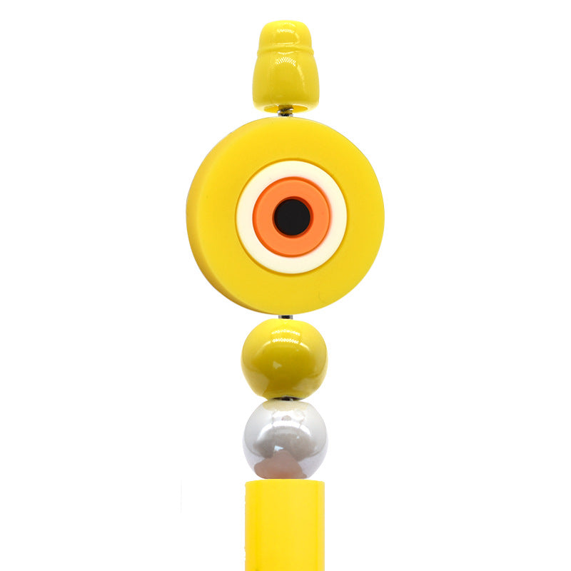 Bizarre series focal
