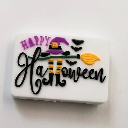 Billboard silicone cute cartoon