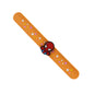 Marvel Children silicone bracelet