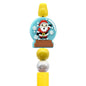 Cute cartoon beads focal