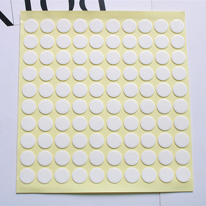 Nano stickers