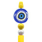 Devil's Eye focal