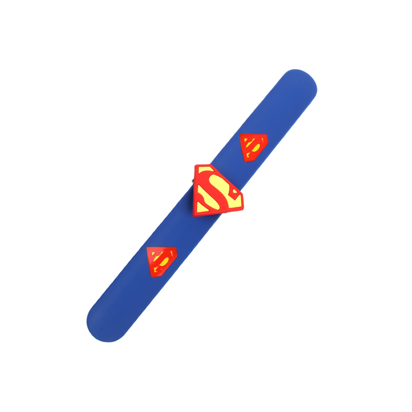 Marvel's new silicone snap ring