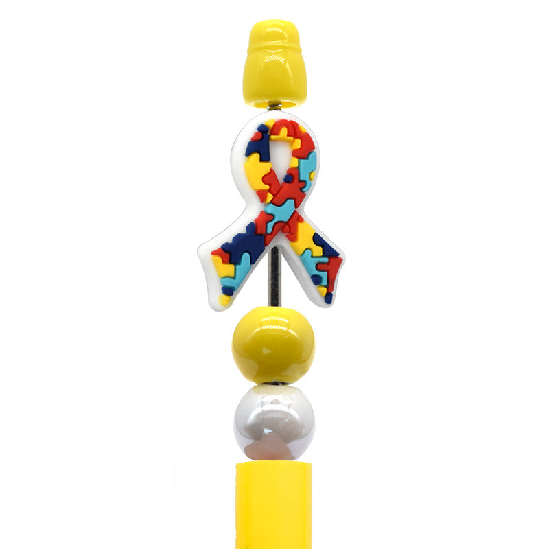 Autism series focal