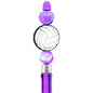 Sports ball games focal