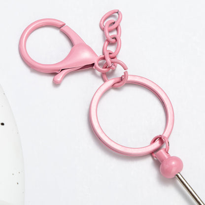 keychain  pendant, keychain