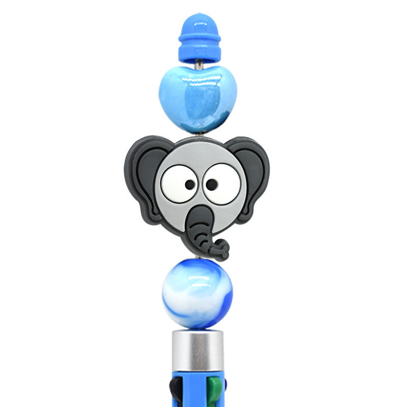 Funny Cartoon Series focal