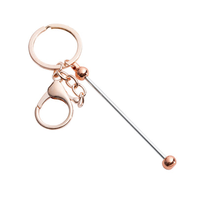 keychain  pendant, keychain