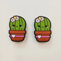 cactus focal