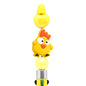 Funny Cartoon Series focal