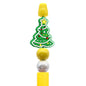 Christmas focal