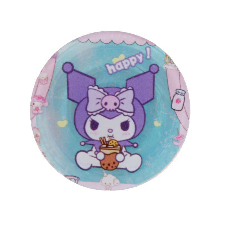 Sanrio phone airbag