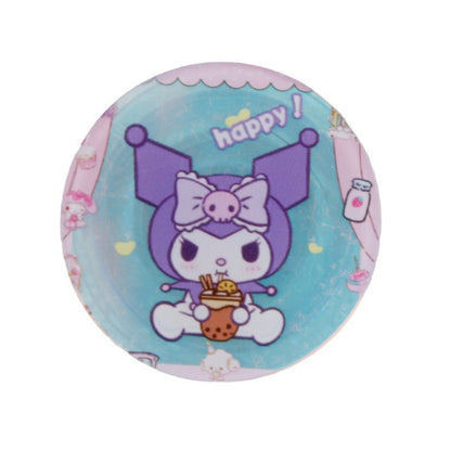 Sanrio phone airbag