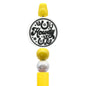 Ins wind bead focal