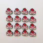 Cake hot selling new product silicone