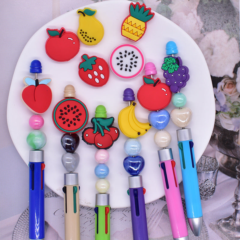 Fruit focal