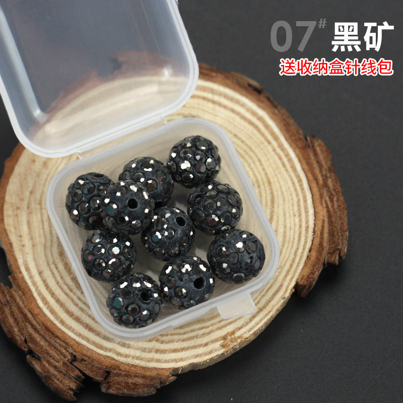 Cheongsam disk button, Chinese handmade button