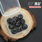 Cheongsam disk button, Chinese handmade button