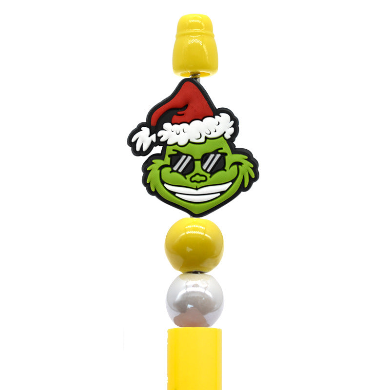 Christmas focal