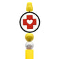 Medical Rescue Series focal