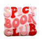 New Halloween silicone beads loose beads focal