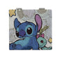 Stitch Mirror