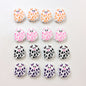 Ghost Cow Hot selling New Product Silicone