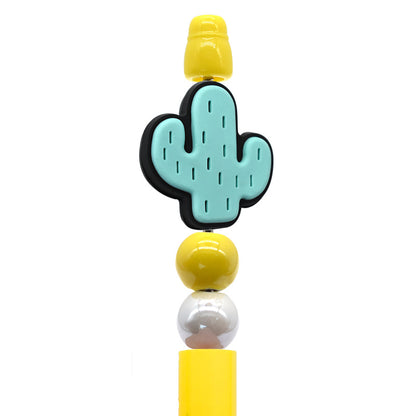 cactus focal