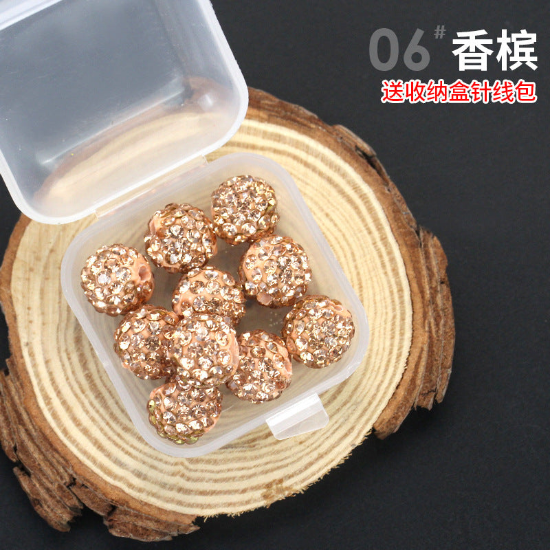 Cheongsam disk button, Chinese handmade button