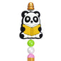 Panda series focal