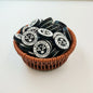 Niu Tou Silicone DIY Beads