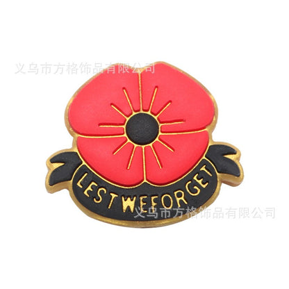 New Product Dropping Beads Cartoon Silicone Beads DIY focal