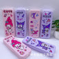 Sanrio Stationery Box