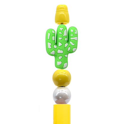 cactus focal