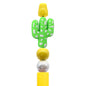 cactus focal