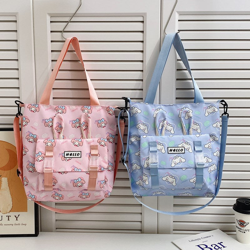 Sanrio Shoulder Bag