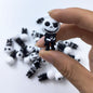 Wansheng Hot Selling Jack 3D Stereoscopic Silicone