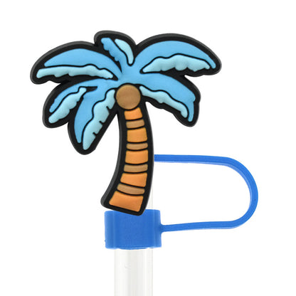 Brilliant Summer Collection  Straw Cap