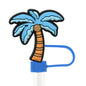 Brilliant Summer Collection  Straw Cap