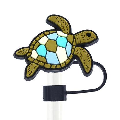 Brilliant Summer Collection  Straw Cap