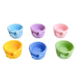 Bow Basket DIY Creative Jewelry Accessories Decoration