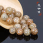 Cheongsam disk button, Chinese handmade button2