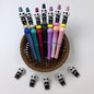 Wansheng Hot Selling Jack 3D Stereoscopic Silicone