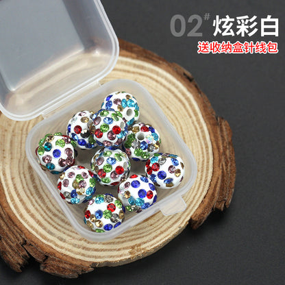 Cheongsam disk button, Chinese handmade button