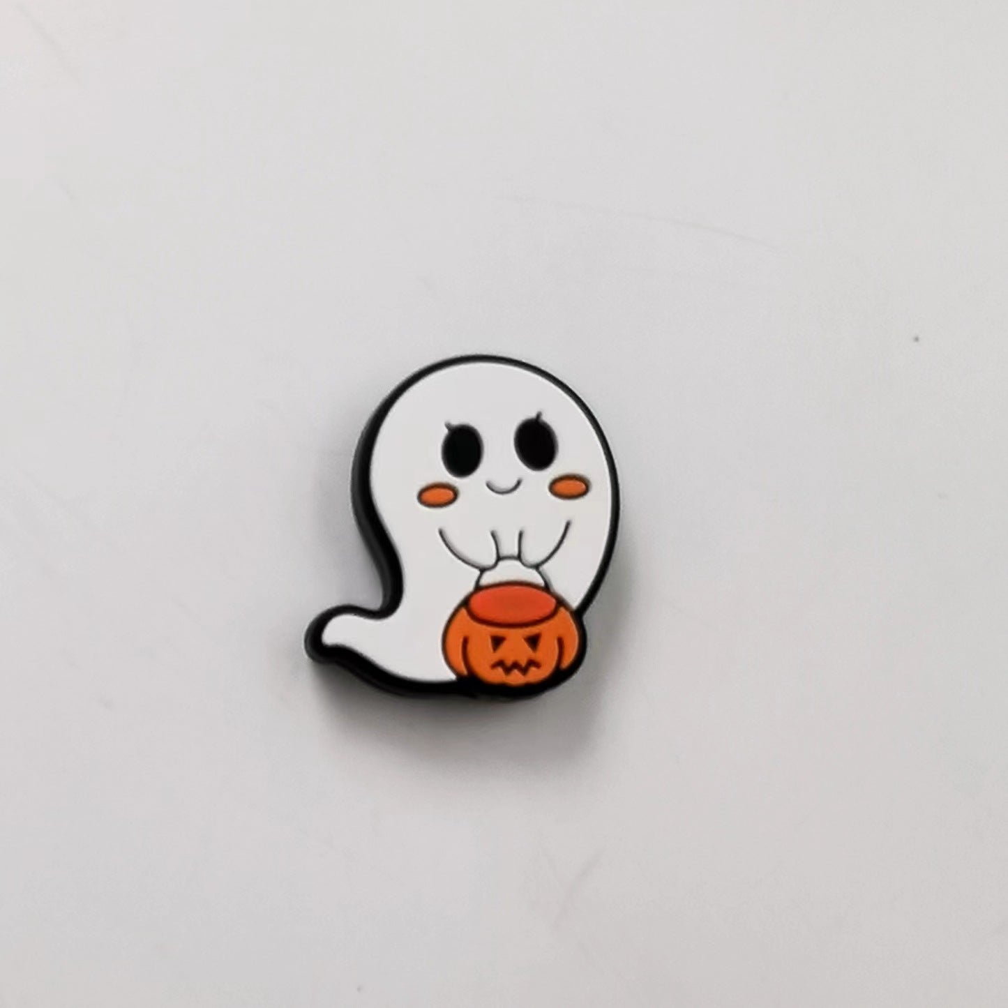 Ghost hot selling new product silicone